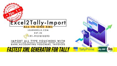 Tally Prime 2025 Full Setup
