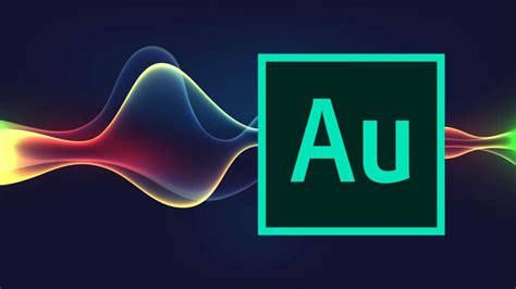 Adobe Audition CC 2025 Free Download File
