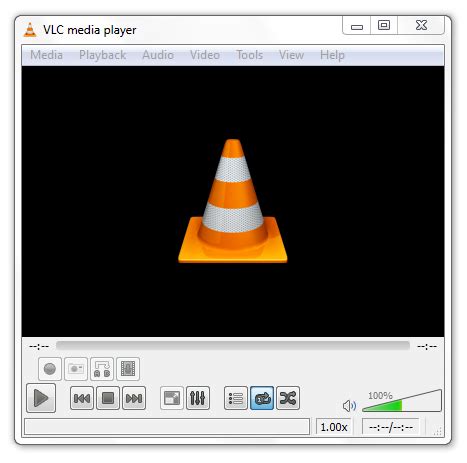 VLC Media Player Plus 4.0 Download Without Password
