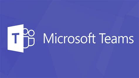 Microsoft Teams 2025 Free Download
