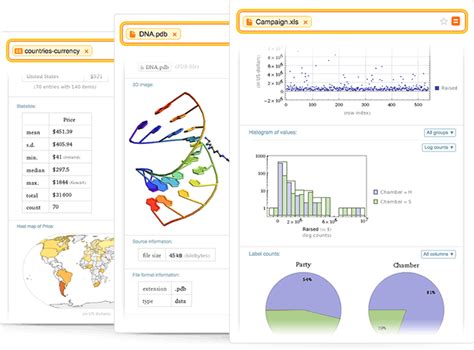 Wolfram Alpha Pro 2025 Download For Windows 7
