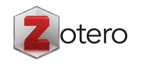 Zotero 6.0 Download Without Password
