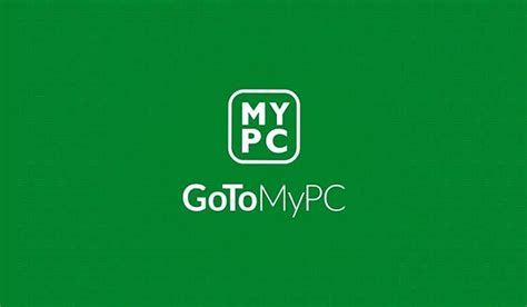 GoToMyPC 2025 Download Without Password
