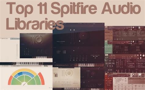 Spitfire Audio 2025 Free Download No Activation
