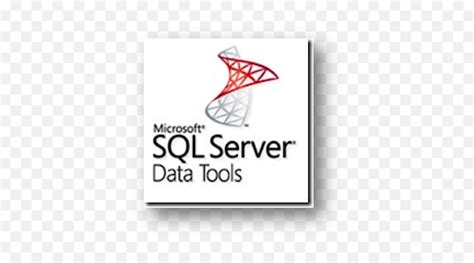 SQL Server Data Tools 2025 Download Without Password
