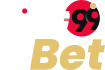HENG99
